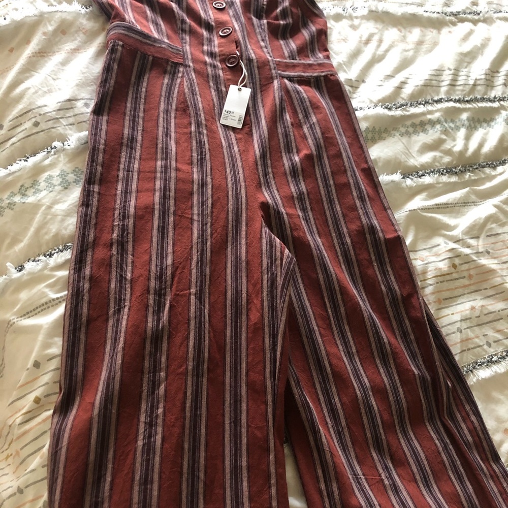 Women’s jumper